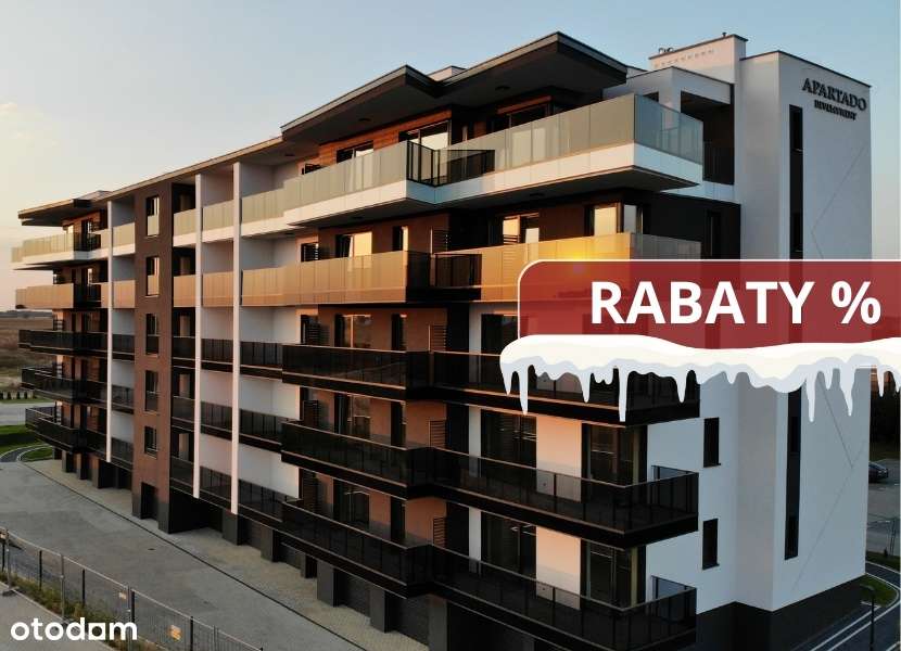 Mieszkanie nr. 3 | 61,66 m² | BONA II | WINDY |-0