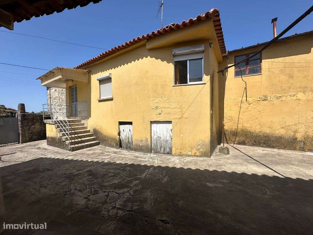 Quinta T3 para venda - Grande imagem: 4/44