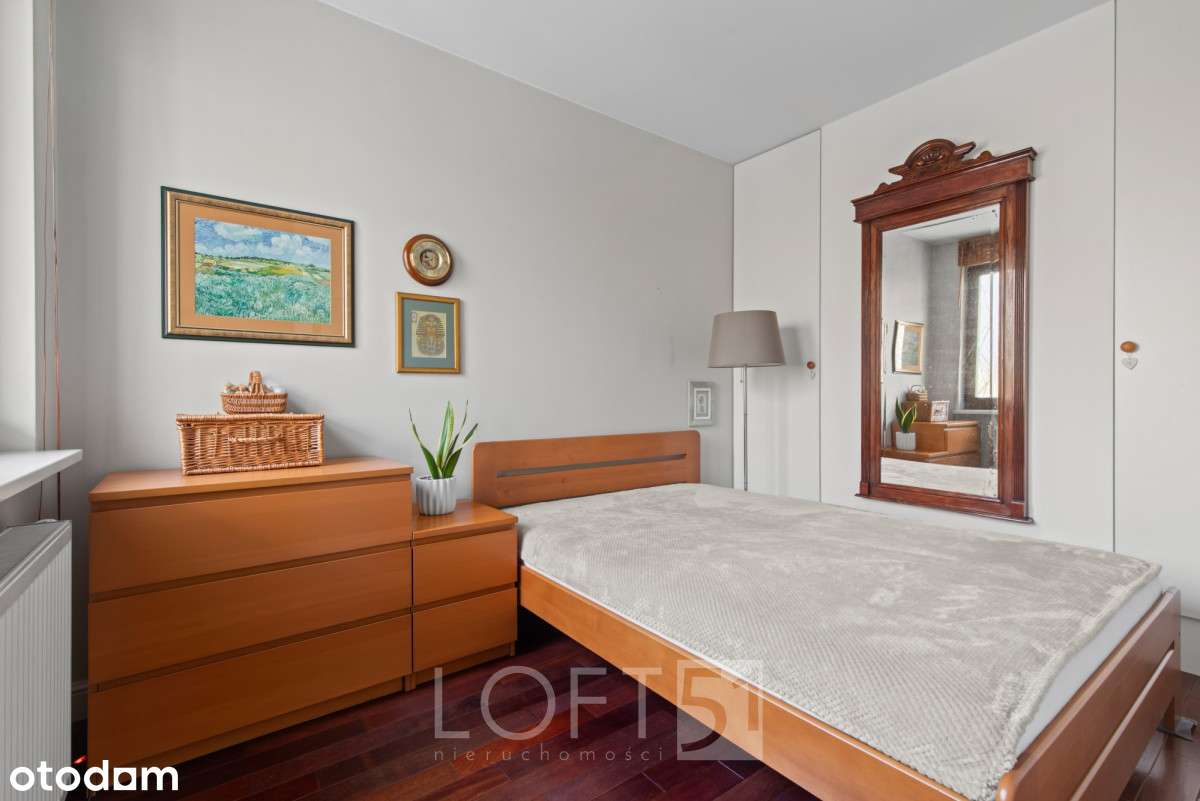 2 pokoje, widna kuchnia, garaż-8