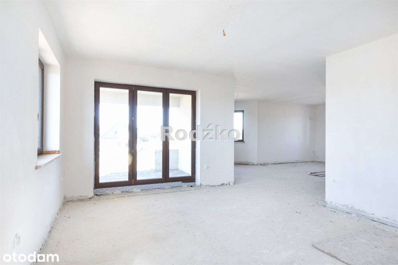 Dom, 132 m², Zbrachlin - Pełny obrazek: 5/19