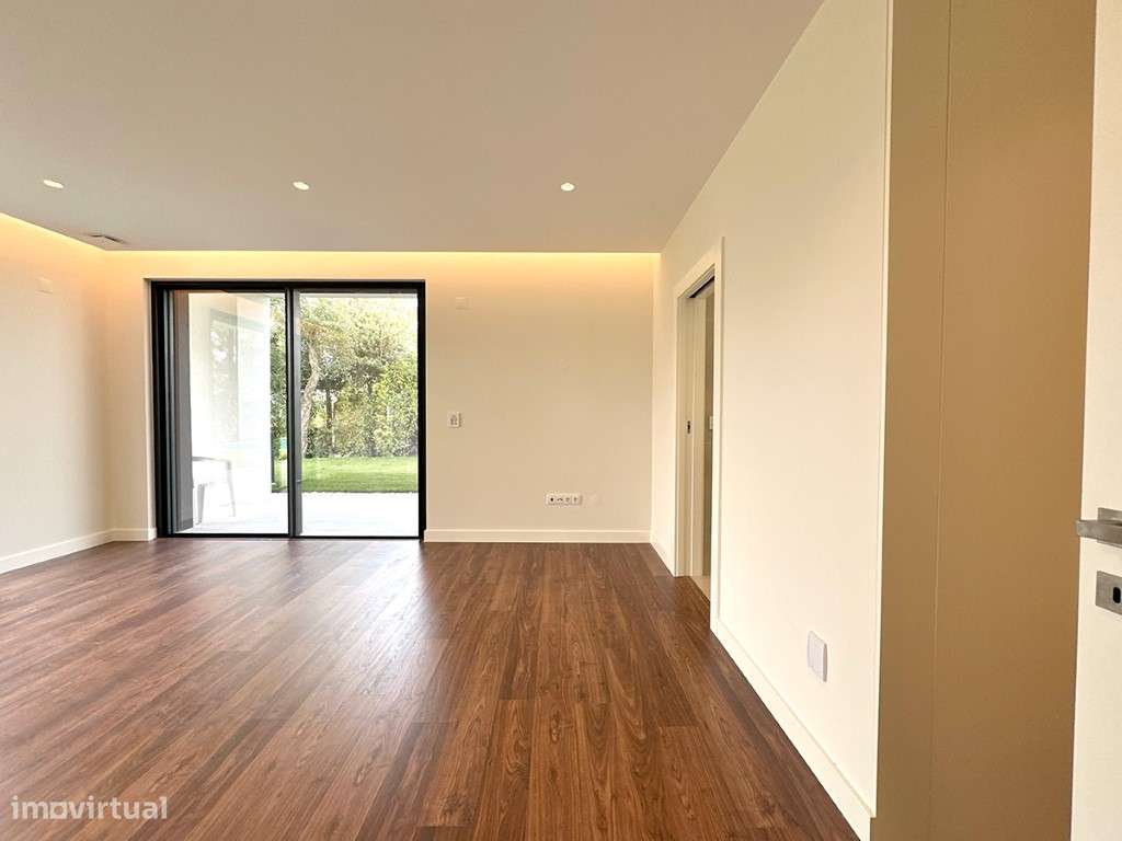 Moradia de luxo em primeira linha no prestigiado condomínio Quinta ...-26