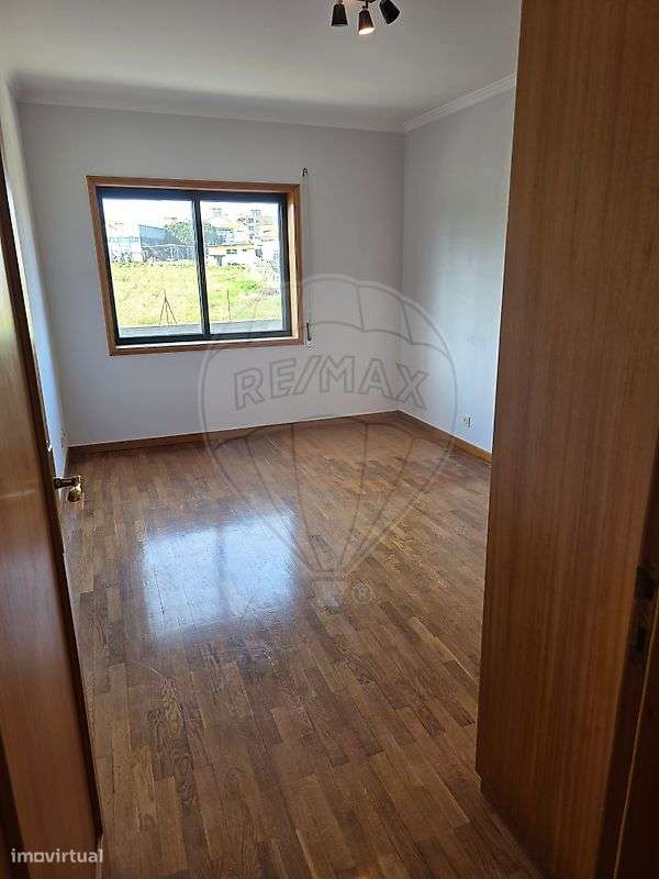 Apartamento T2 para venda-30