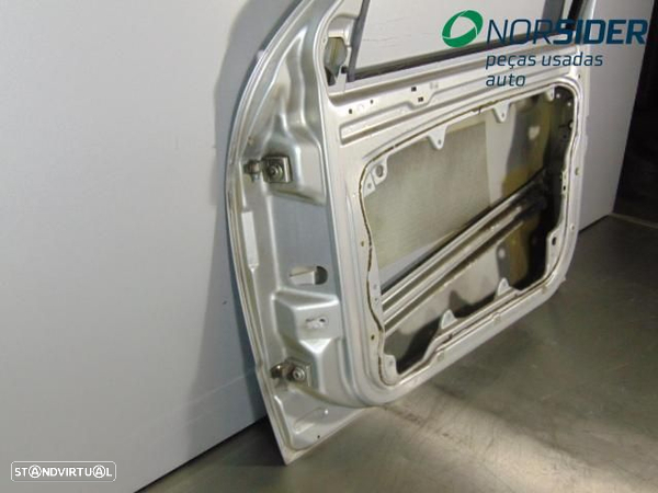 Porta frente direita Skoda Fabia Break|01-04 - 6