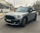 MINI Countryman One D - 1