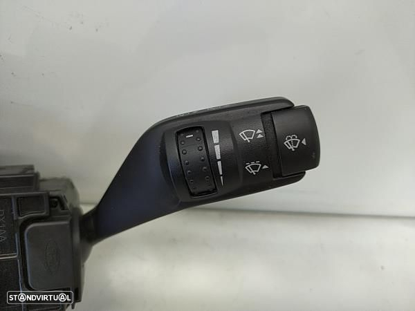 Comutador Luzes/Escovas Ford C-Max (Dm2) - 3