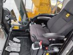 JCB 220 LCX - 7