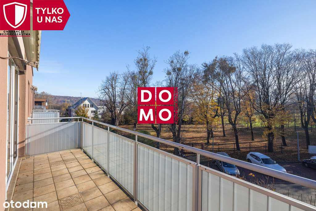 Pięć pokoi | Kameralna inwestycja | Orłowo - Pełny obrazek: 4/20