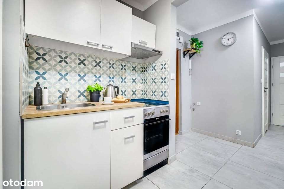 Pokój 2 osobowy - Pełny obrazek: 4/6