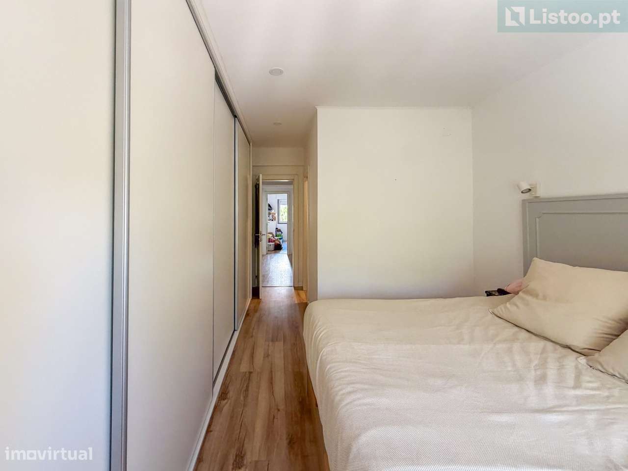 Apartamento T3 Avenida Carolina Michaelis-15