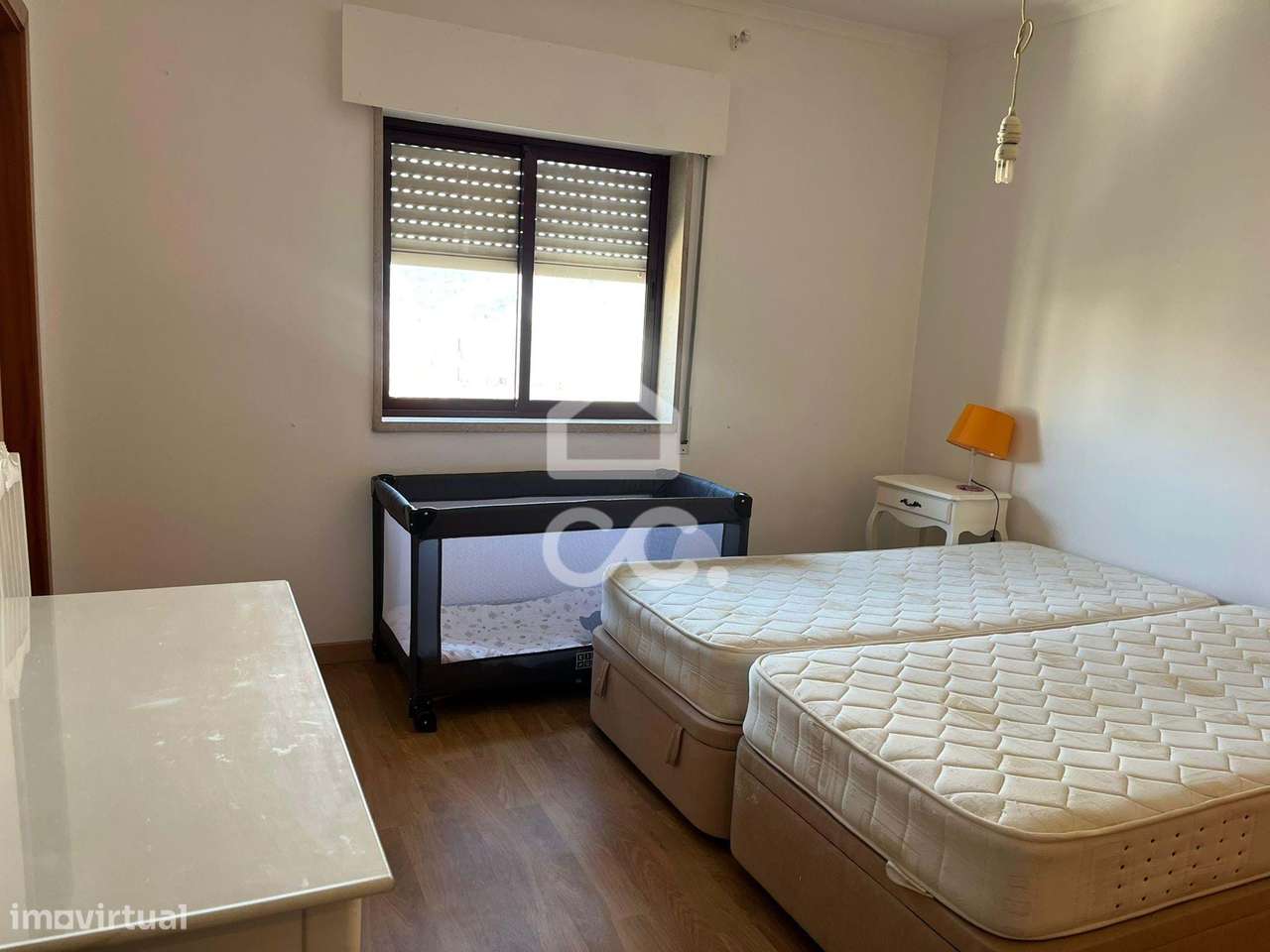 T3 à Venda em Santo António dos Cavaleiros-9