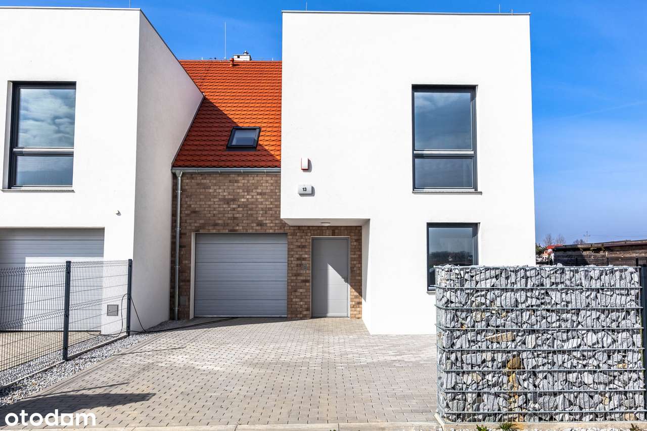 Dom premium z dużą działką – komfort, przestrzeń, spokój-8