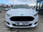 Ford Mondeo 2.0 TDCi ST-Line - 2