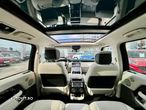 Land Rover Range Rover 3.0 I TDV6 Vogue - 4