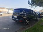 Peugeot 5008 1.5 BlueHDi GT Pack EAT8 - 5