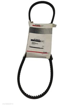 PAS V-BELT 2929932 NEW HOLLAND CNH (tra) - 2