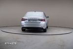 Skoda Superb 1.5 TSI Ambition DSG - 5