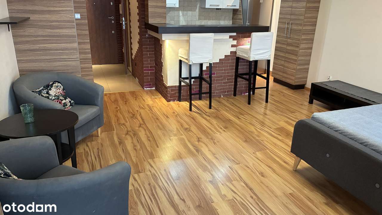 REZERWACJA - Pełny obrazek: 4/20