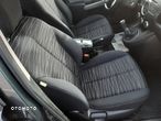 Mazda 2 1.3 Exclusive - 18