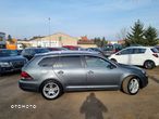 Volkswagen Golf 2.0 TDI DPF Style - 2