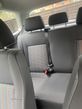 Volkswagen Polo 1.4 16V Comfortline - 12