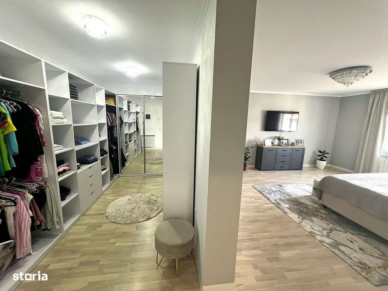 Imobil Exclusivist – Design Modern & Confort Total-16