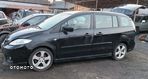 Mazda 5 05-10 Komplet foteli 3 rzędy - 6