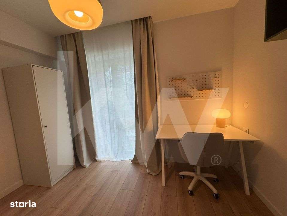 Apartament Premium de Inchiriat – 3 camere – zona Lacul lui Binder - Imagine principală: 3/15