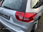 CITROEN C5 III X7 08-  LAMPA TYŁ PRAWA TYLNA PRAWA NAROŻNA - 1