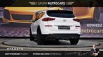 Hyundai Tucson 1.6 CRDi 48V N Line 2WD DCT - 7