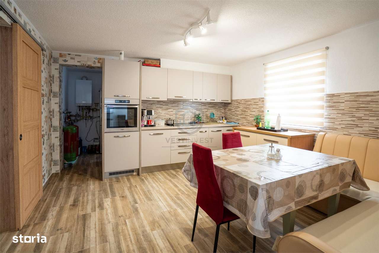 Casa la cheie, Cihei - Imagine principală: 5/13