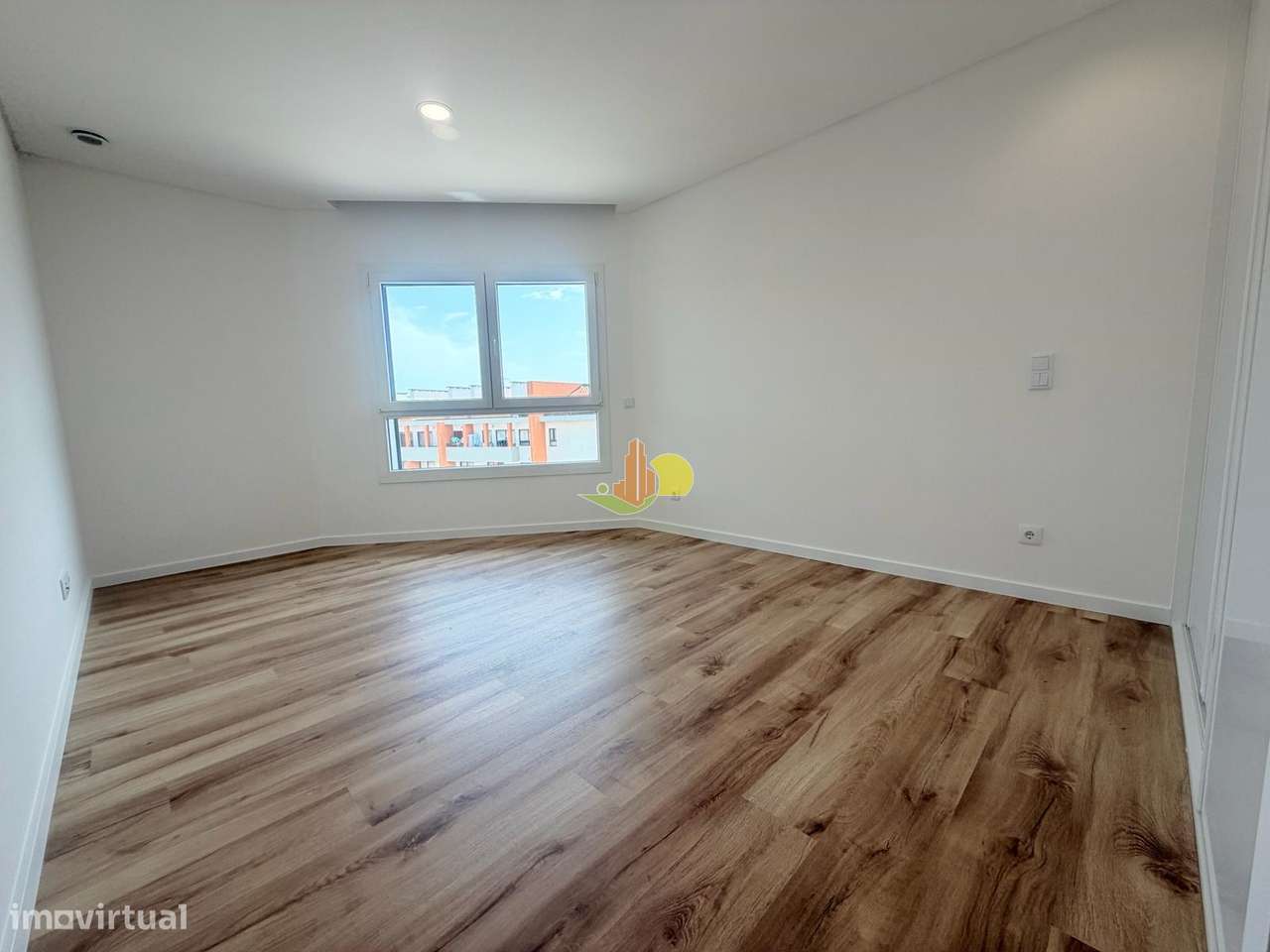 T2+2 Duplex com Garagem Dupla-15