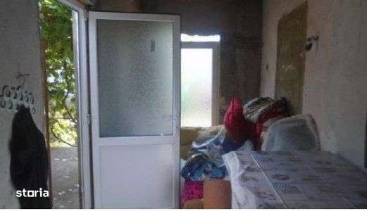 Casa si teren cota parte 1/2, Gropeni, ID: R2733382 - Imagine principală: 2/12