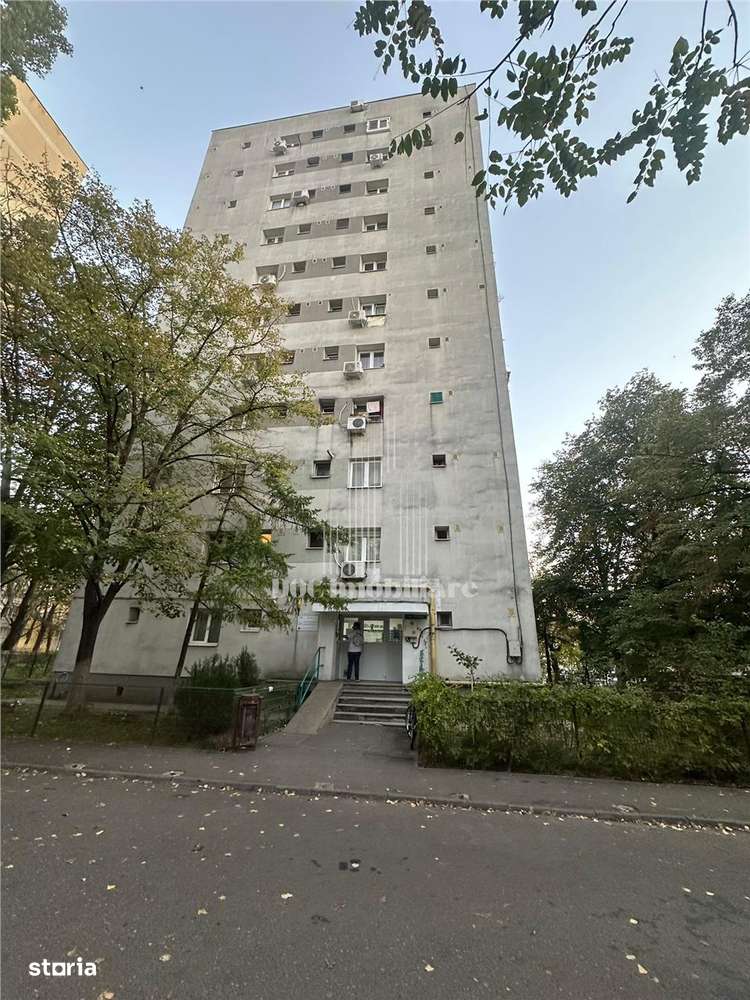 Vanzare Garsoniera | Titan | Centrala | 0% comision | 10min metrou-9