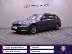 BMW Seria 3 330e Touring Aut. - 1