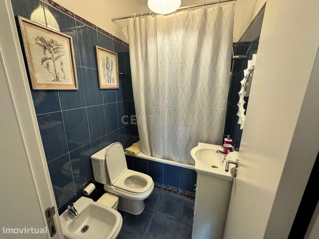 Casa Isolada em Alenquer com 4 Quartos e Garagem - 420.000€-21