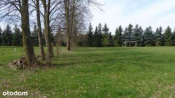 Pensjonat, Ośrodek Szkoleniowo-Wypoczynkowy - Pełny obrazek: 4/15