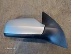 Espelho Retrovisor Dto Opel Astra G Combi (T98) - 3