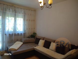 Apartament 2 camere,Rogerius, Str. Aluminei