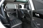Kia Sorento 2.2 CRDi AWD Aut. GT Line - 8