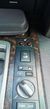 Toyota Land Cruiser V8 4.5 Aut Executive - 9