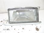 Volvo 440 farol - 1