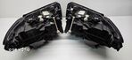 BMW G30 G31 LIFT LCI REFLEKTOR FULL LED LAMPA LEWA PRAWA - 10