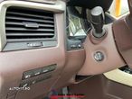 Lexus Seria RX 450h Aut. Luxury (trapa panoramica) - 19