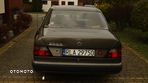 Mercedes-Benz W124 (1984-1993) - 20