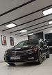 Volkswagen Passat 2.0 TSI Elegance DSG - 13