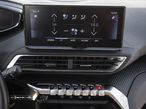 Peugeot 3008 1.2 PureTech Active Pack - 13