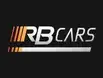 RB CARS