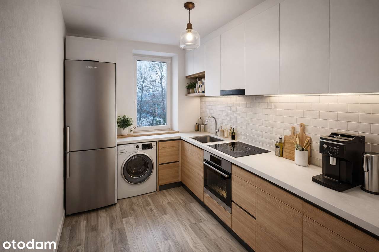 Pierwszy raz w sprzedaży-1