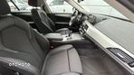 BMW Seria 5 520d xDrive Sport Line sport - 20