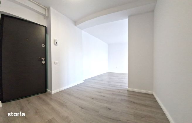 PRINDE OFERTA! Apartamente cu 2 CAMERE LA CHEIE!!-5